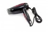  Rowenta CV 3312 F0