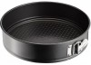    Tefal J08363 74