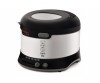  Moulinex AF135D 10