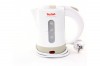  Tefal KO1201 30