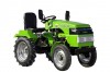  DW 150 RN 15 ..