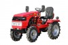  DW 150RXi 15 ..
