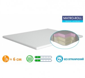  MEMOTEX / 