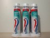     Aquafresh Fresh & Minty