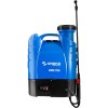   Sadko SPR-15E (   )