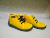     Elefanter . 25