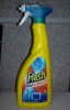   Flash clean Bleach 750ml. /