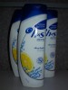      (Head Shoulders) 250 .