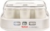 Йогуртниця Tefal YG5001 32