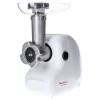  Moulinex ME208T SET