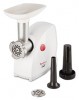  Moulinex ME4421 39