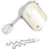 ̳ Bosch MFQ 40301