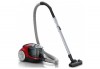  Philips FC8474/01