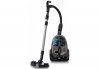  Philips FC9714/01