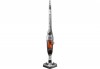  Rowenta RH 8758 01