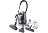  Rowenta RO 5295 R1