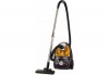  Rowenta RO 5396 21