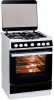  Kaiser HGG 62501 W