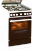  Kaiser HGG 62511 W