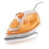 Праска Philips GC2960/50