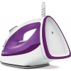 Праска Philips GC2982/30