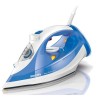 Праска Philips GC3820/20