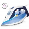 Праска Philips GC4914/20
