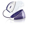 Праска Philips GC6631/30