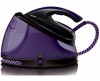 Праска Philips GC8650/80