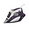  Rowenta DW 5122 F1