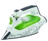  Rowenta DW 6020 D1