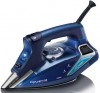  Rowenta DW 9240 F1