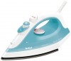  Tefal FV1216 E0