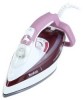 Tefal FV5333 E0