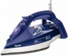  Tefal FV9630 E0