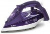  Tefal FV9640 E0