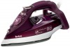  Tefal FV9657 E0