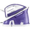 Tefal GV6770 E0