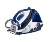  Tefal GV8962 E0
