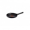  Tefal C75341 54