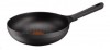  Tefal C75386 54