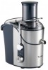  Moulinex JU655H 30