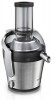  PHILIPS HR1871/70