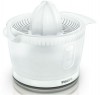 PHILIPS HR2738/00