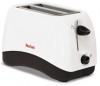  Tefal TT1301 30