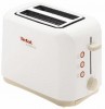  Tefal TT3571 30