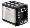 Tefal TT3650 31