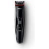    Philips BT5200/16