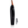    Philips NT1150/10