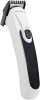     Rowenta TN 2300 F0